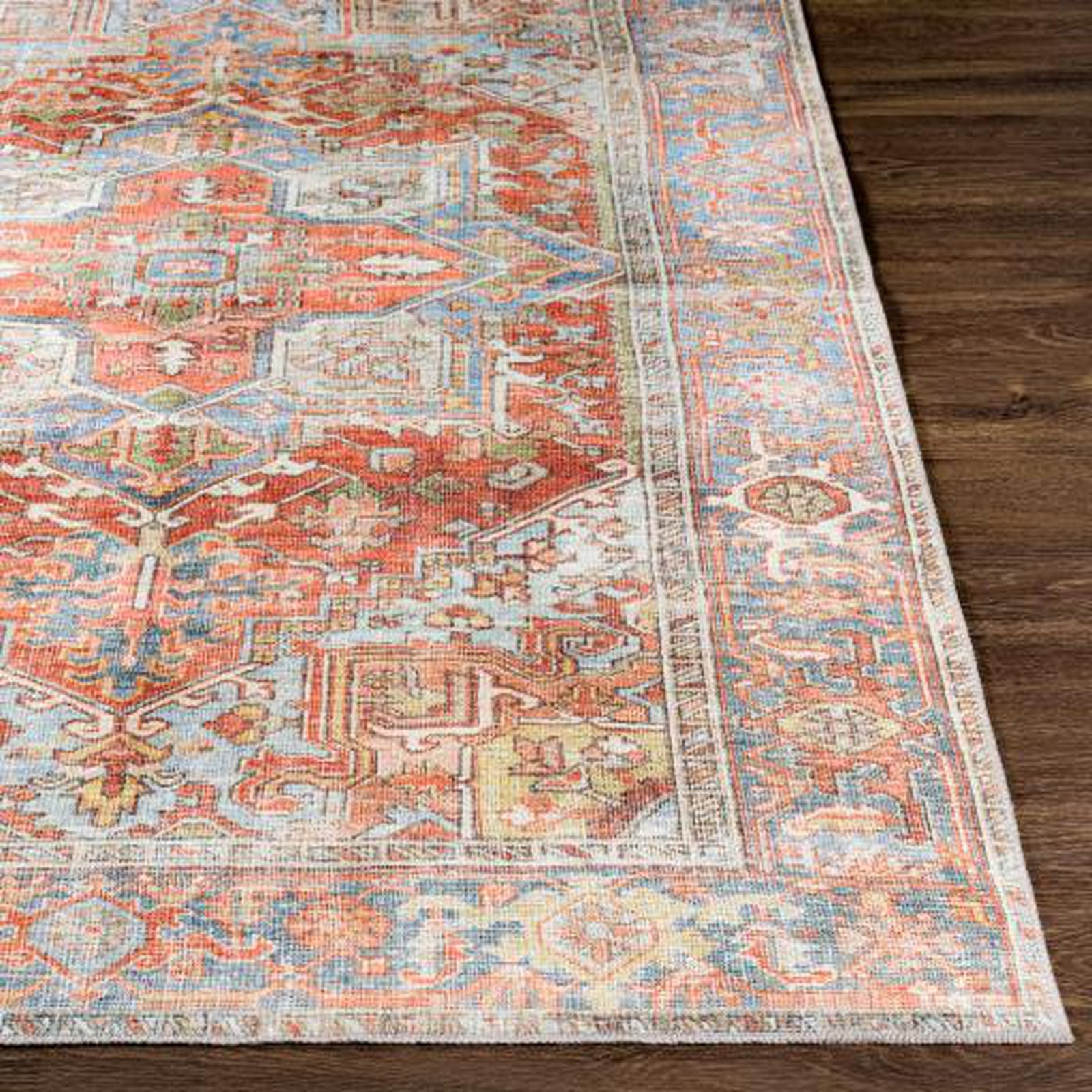 Livabliss by Surya Alanya ALY-2305 Rug