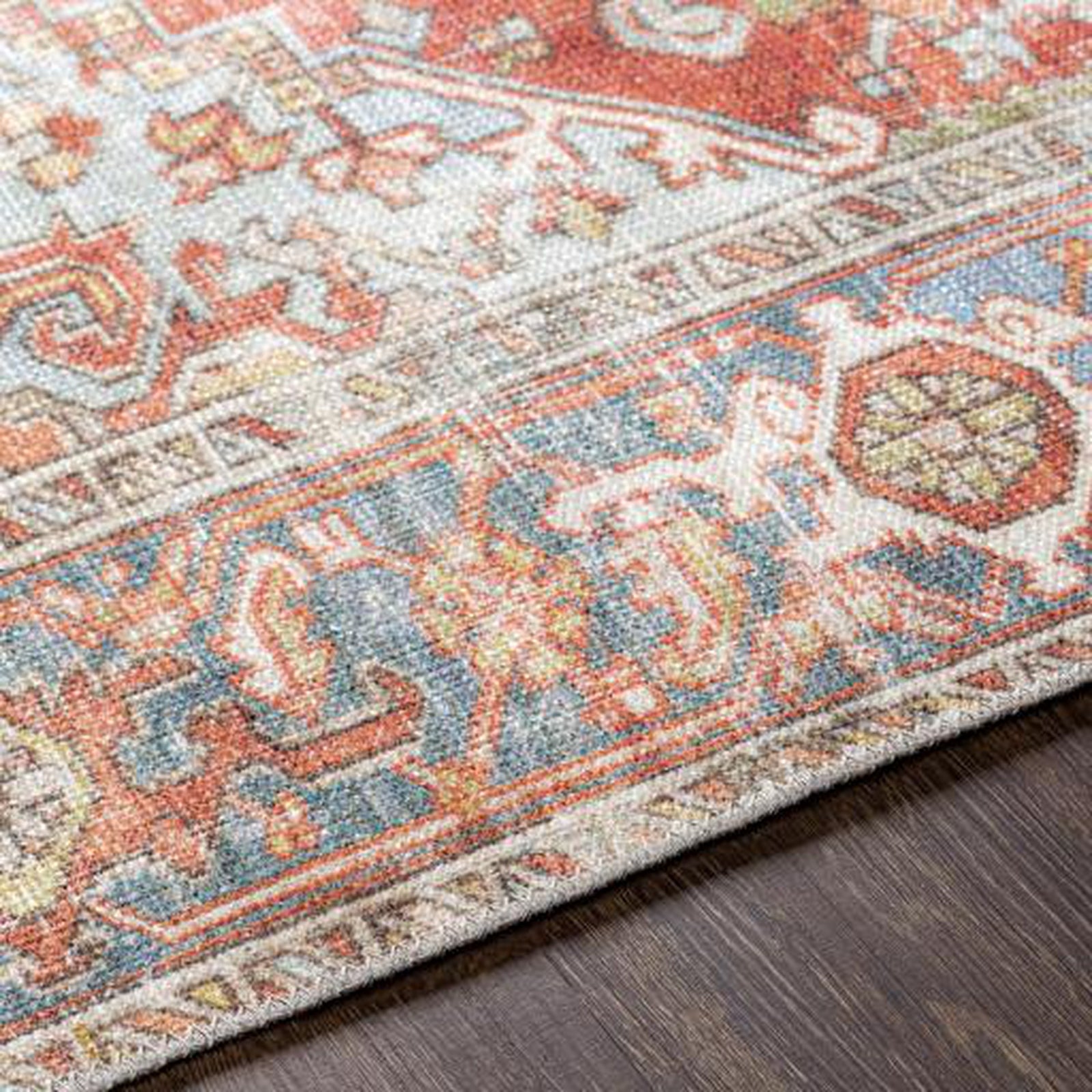 Livabliss by Surya Alanya ALY-2305 Rug