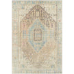 Livabliss by Surya Alanya ALY-2306 Rug