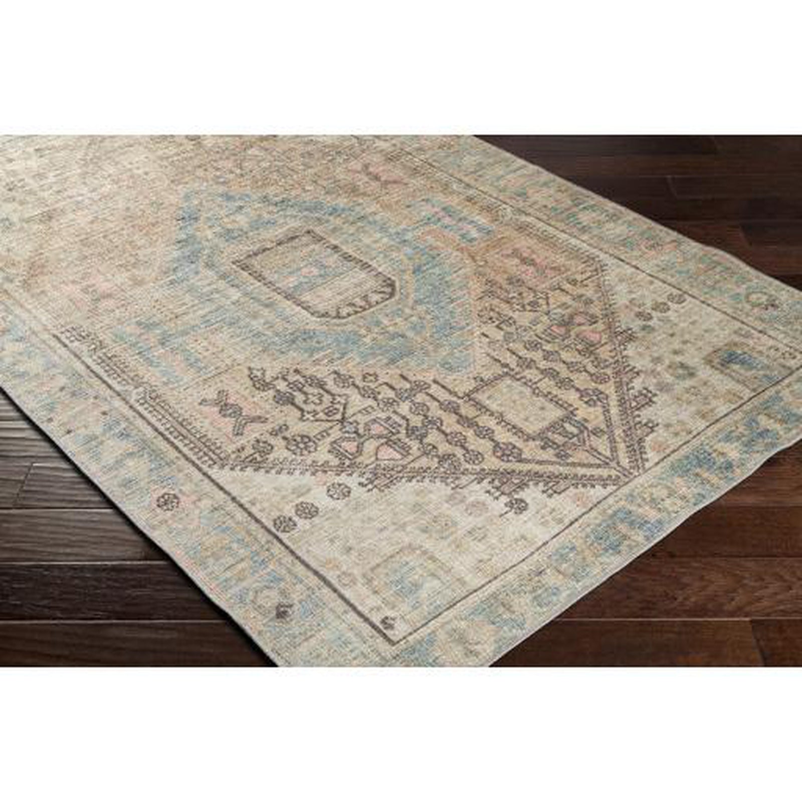 Livabliss by Surya Alanya ALY-2306 Rug