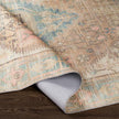Livabliss by Surya Alanya ALY-2306 Rug