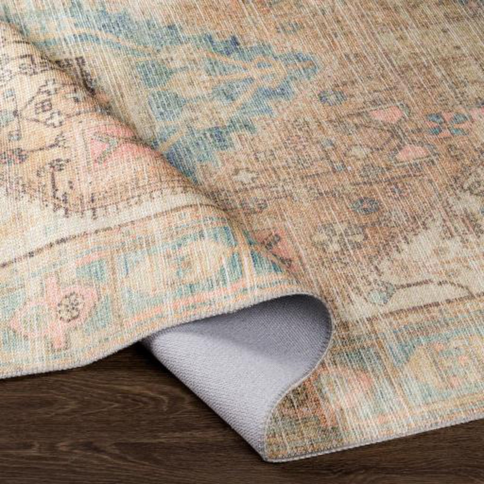 Livabliss by Surya Alanya ALY-2306 Rug