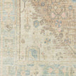 Livabliss by Surya Alanya ALY-2306 Rug