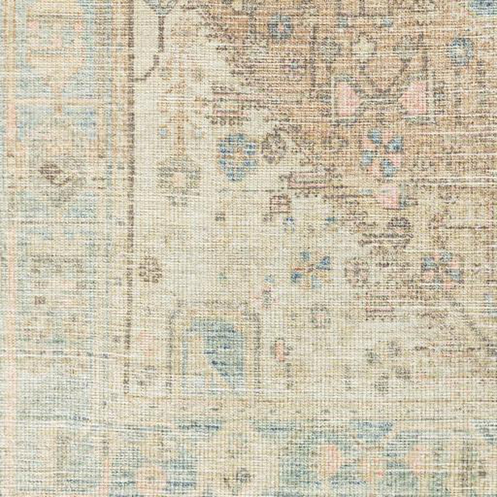Livabliss by Surya Alanya ALY-2306 Rug