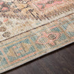 Livabliss by Surya Alanya ALY-2306 Rug