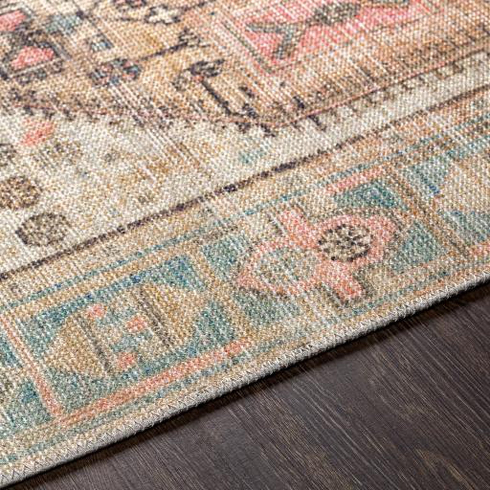 Livabliss by Surya Alanya ALY-2306 Rug