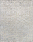 Surya Amina AMA-2300 Handmade Rug