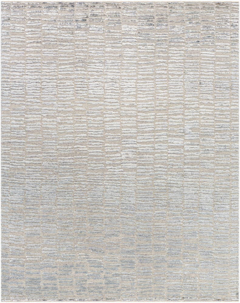 Surya Amina AMA-2300 Handmade Rug