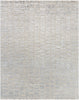 Surya Amina AMA-2300 Handmade Rug