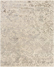 Surya Amina AMA-2301 Handmade Rug Clearance