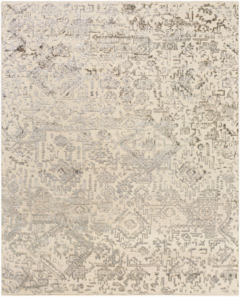 Surya Amina AMA-2301 Handmade Rug Clearance