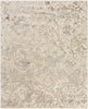 Surya Amina AMA-2301 Handmade Rug Clearance