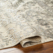 Surya Amina AMA-2301 Handmade Rug Clearance