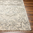 Surya Amina AMA-2301 Handmade Rug Clearance