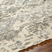 Surya Amina AMA-2301 Handmade Rug Clearance