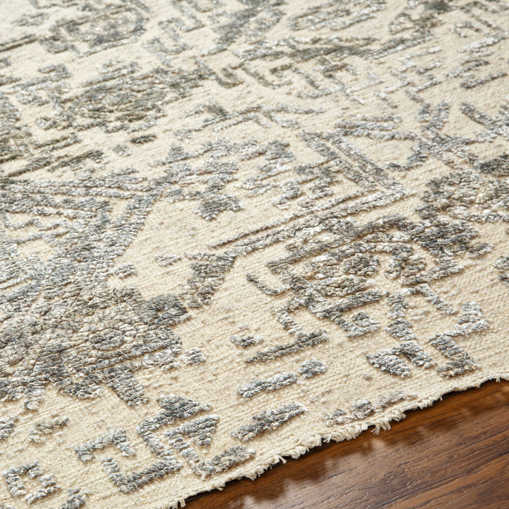 Surya Amina AMA-2301 Handmade Rug Clearance