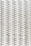 Surya Amina AMA-2302 Handmade Rug