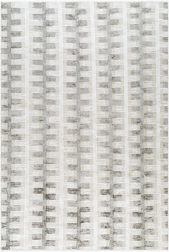 Surya Amina AMA-2302 Handmade Rug