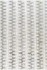 Surya Amina AMA-2302 Handmade Rug