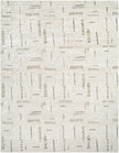 Surya Amina AMA-2303 Handmade Rug Beige/Light Sage