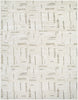 Surya Amina AMA-2303 Handmade Rug Beige/Light Sage