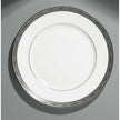 Raynaud Ambassador Platinum Tea Cup Extra
