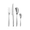 Christofle L'Ame de Christofle 24-Piece SS Flatware Set with Storage Box