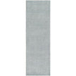 Surya Amalfi AMF-2302 Rug