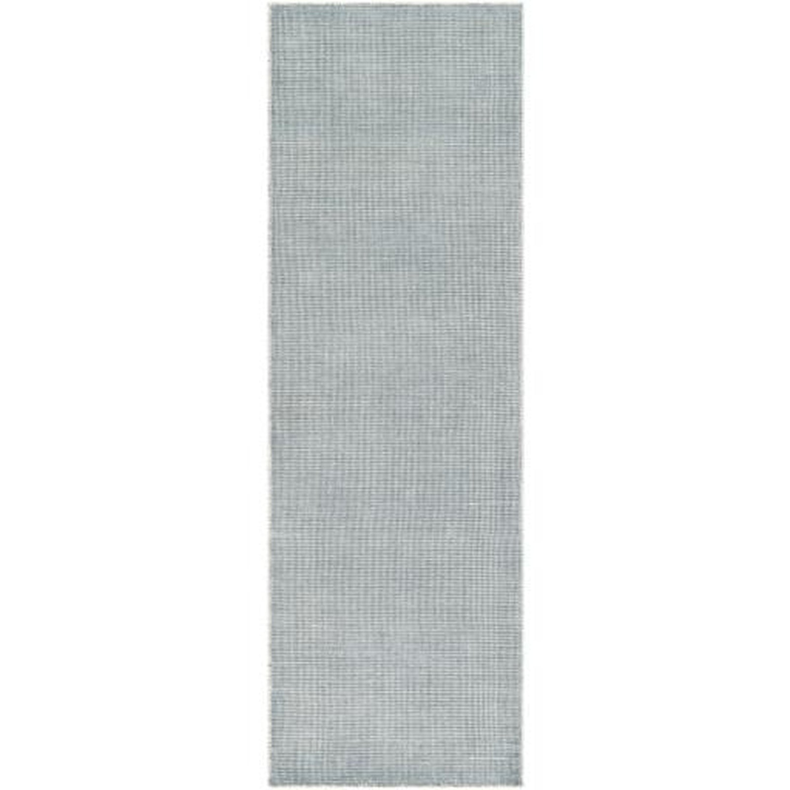 Surya Amalfi AMF-2302 Rug