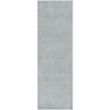 Surya Amalfi AMF-2302 Rug