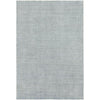 Surya Amalfi AMF-2302 Rug