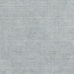 Surya Amalfi AMF-2302 Rug