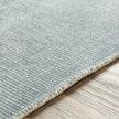 Surya Amalfi AMF-2302 Rug