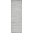 Surya Amalfi AMF-2304 Handmade Rug