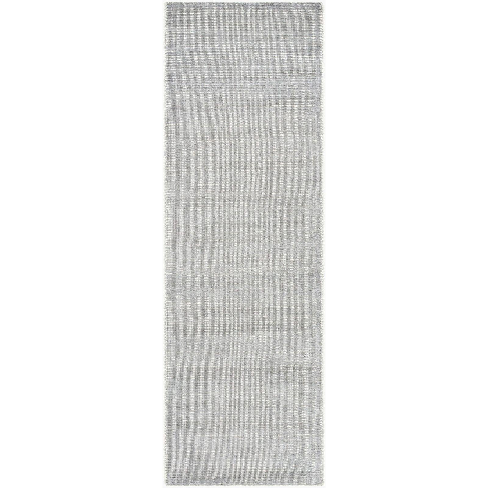 Surya Amalfi AMF-2304 Handmade Rug