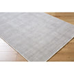 Surya Amalfi AMF-2304 Handmade Rug
