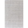 Surya Amalfi AMF-2304 Handmade Rug