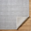 Surya Amalfi AMF-2304 Handmade Rug