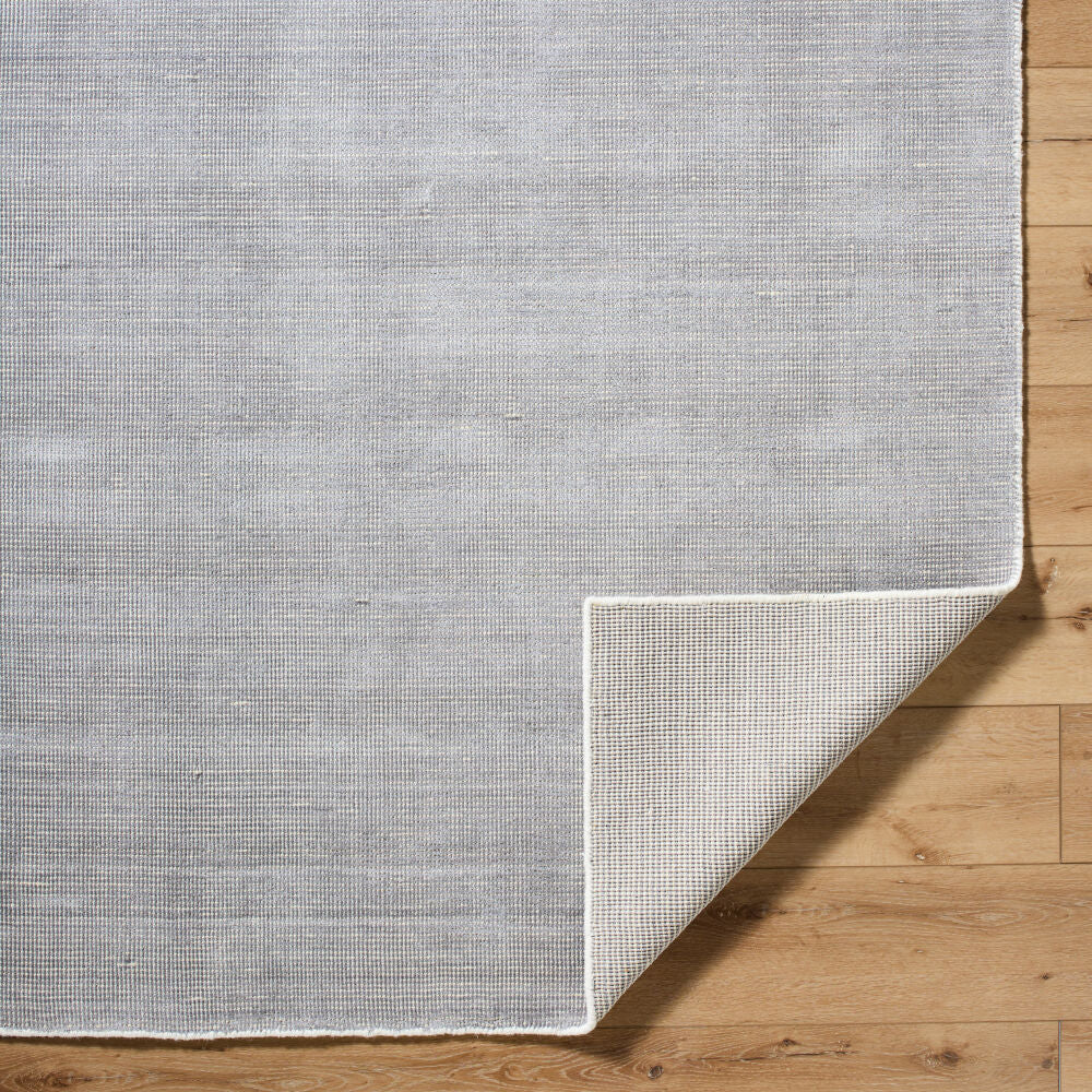 Surya Amalfi AMF-2304 Handmade Rug