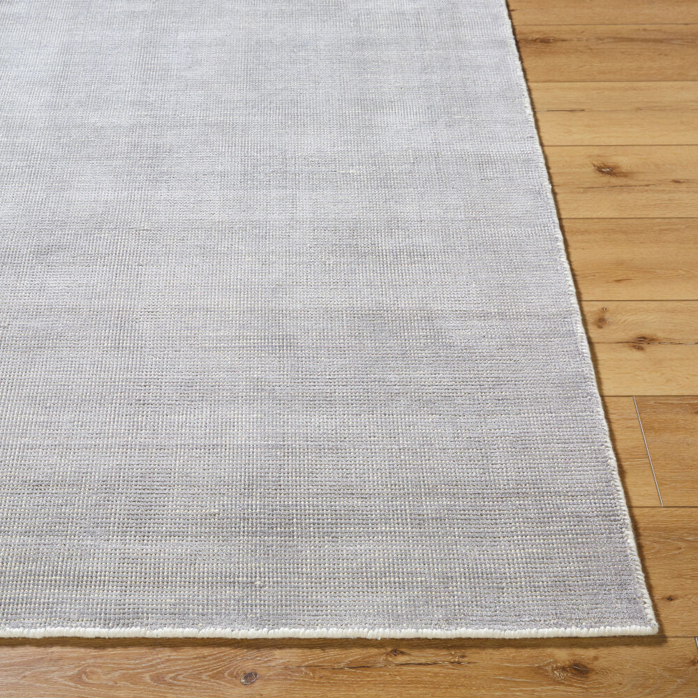 Surya Amalfi AMF-2304 Handmade Rug
