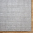Surya Amalfi AMF-2304 Handmade Rug