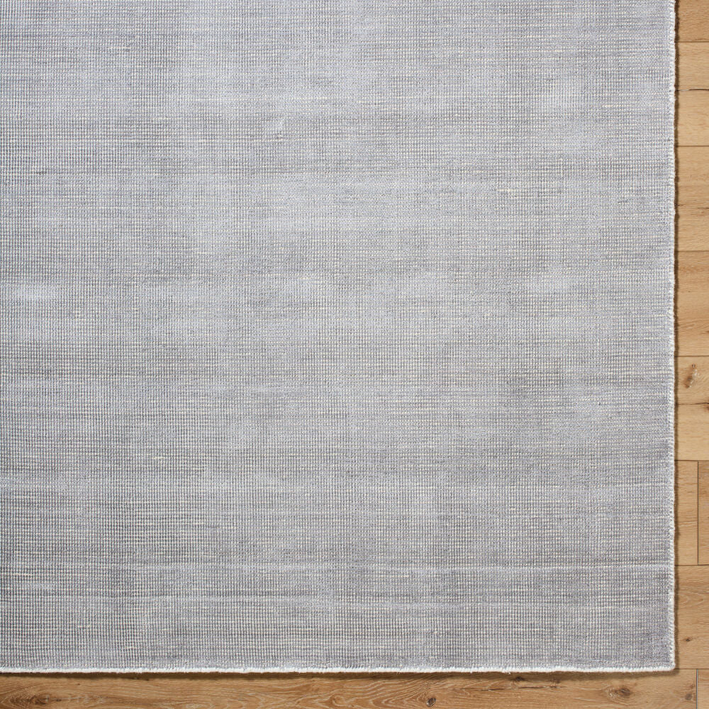 Surya Amalfi AMF-2304 Handmade Rug