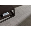 Surya Amalfi AMF-2304 Handmade Rug