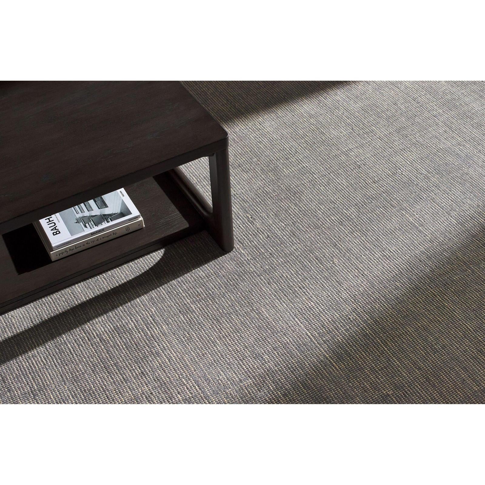 Surya Amalfi AMF-2304 Handmade Rug