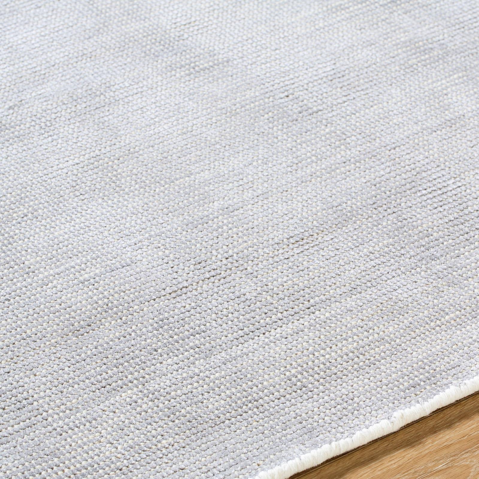 Surya Amalfi AMF-2304 Handmade Rug