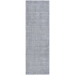 Surya Amalfi AMF-2305 Handmade Rug