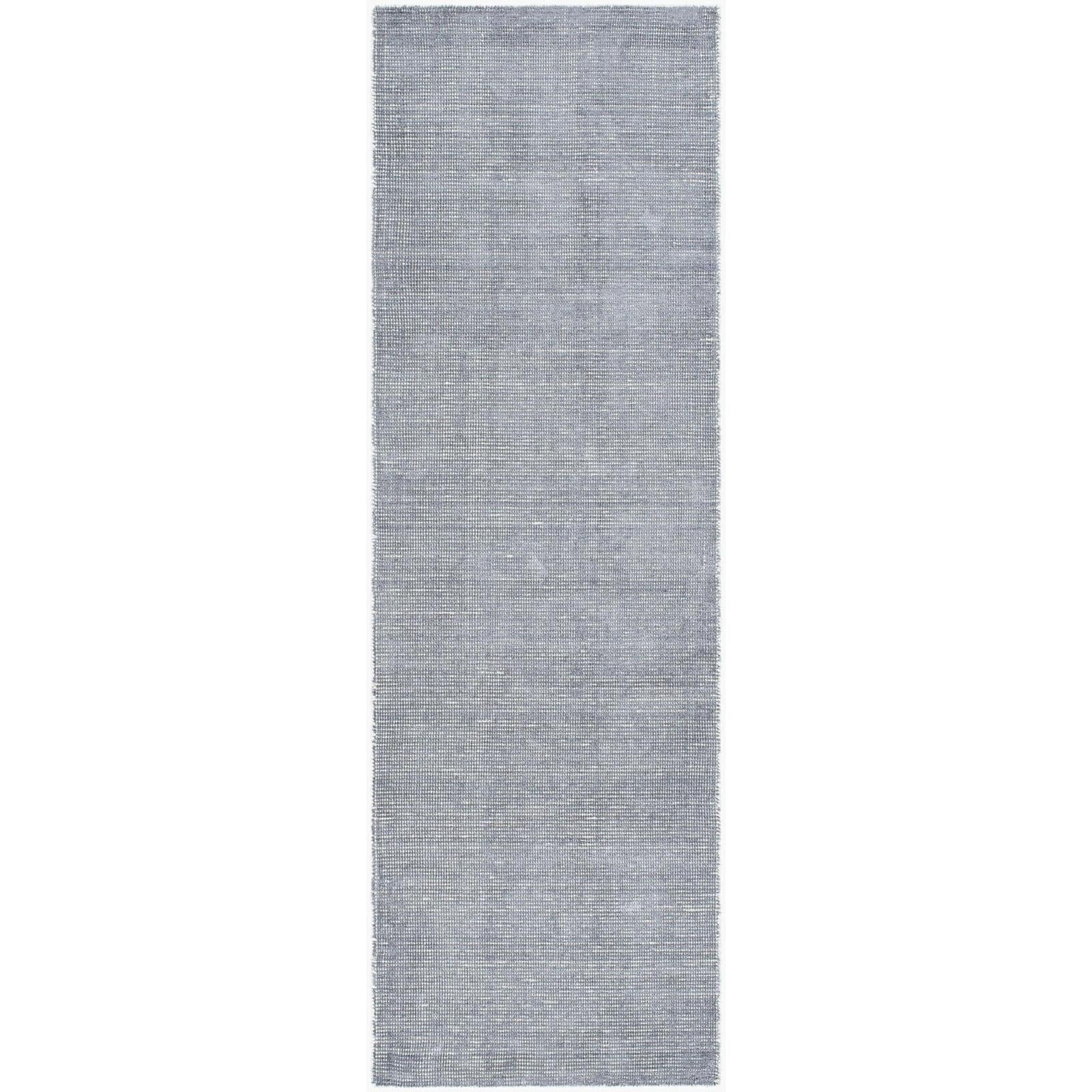 Surya Amalfi AMF-2305 Handmade Rug