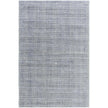 Surya Amalfi AMF-2305 Handmade Rug