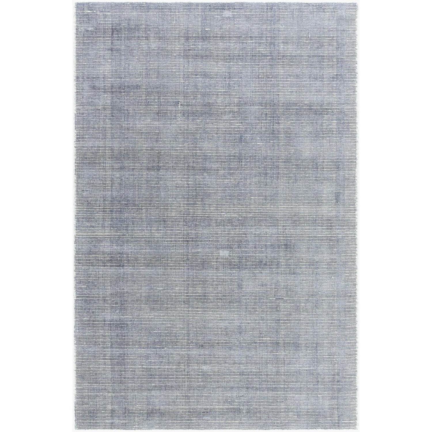 Surya Amalfi AMF-2305 Handmade Rug