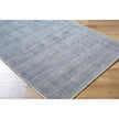 Surya Amalfi AMF-2305 Handmade Rug